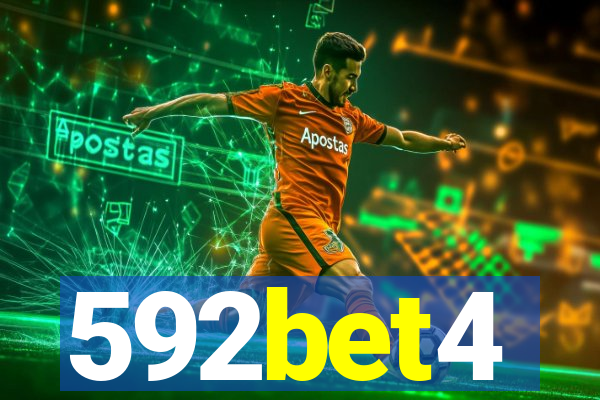 592bet4