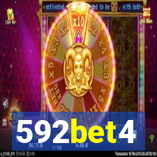 592bet4