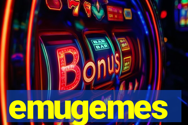 emugemes