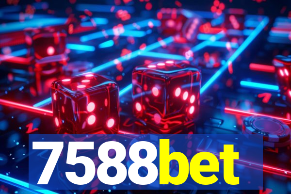 7588bet