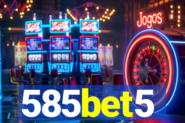 585bet5