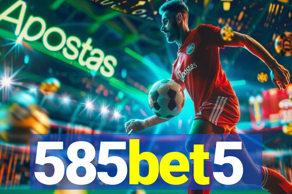 585bet5