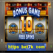 https bet7k com casino pgsoft fortune dragon