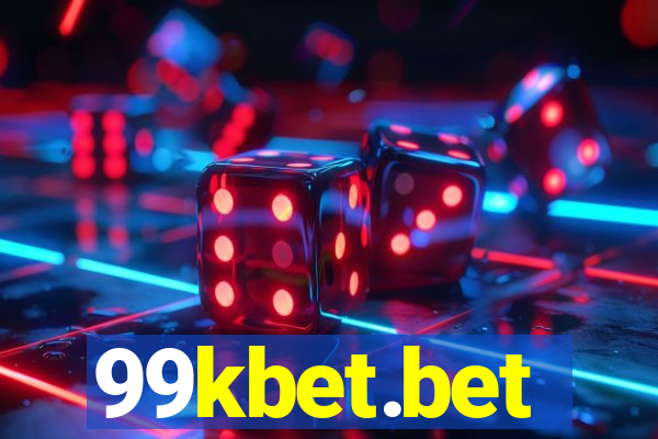 99kbet.bet