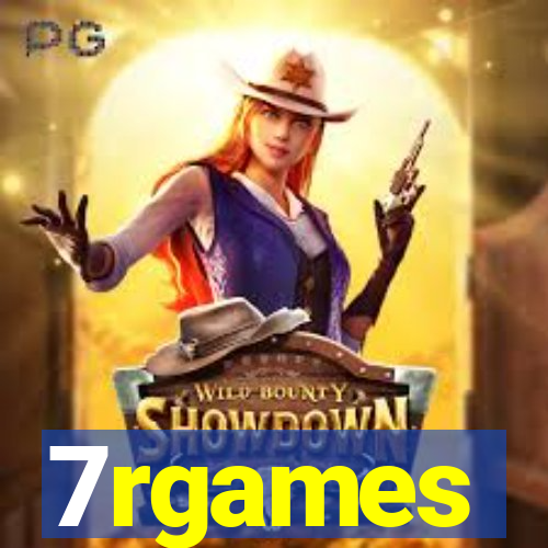 7rgames