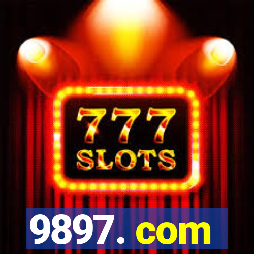 9897. com