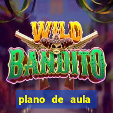 plano de aula ensino religioso