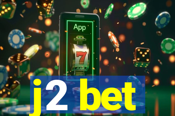 j2 bet