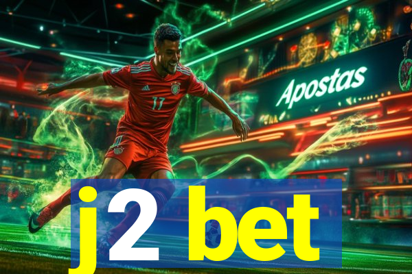 j2 bet