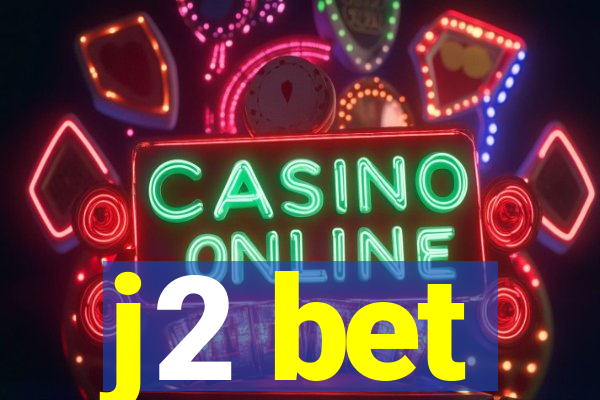 j2 bet