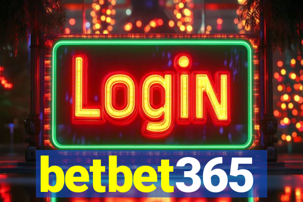 betbet365