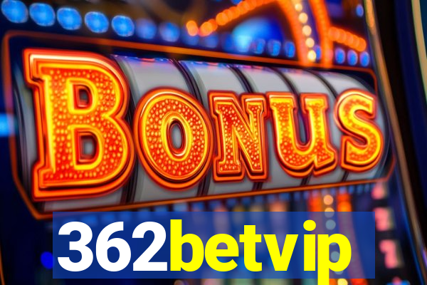 362betvip