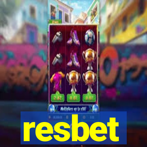 resbet