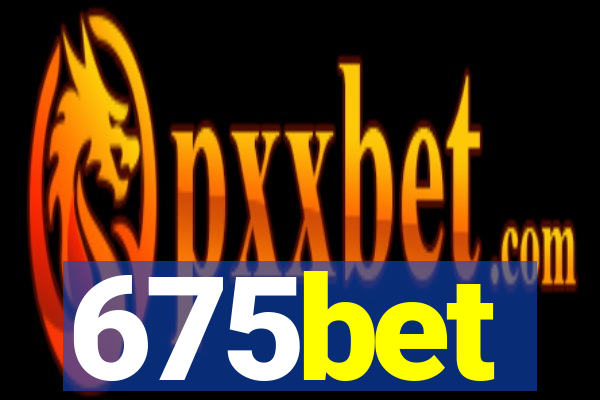 675bet