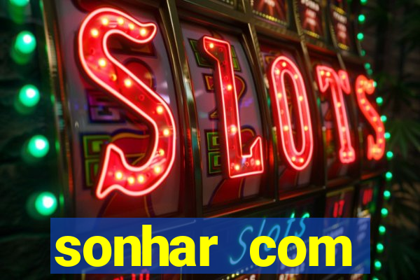sonhar com periquito jogo do bicho