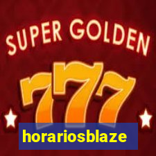horariosblaze