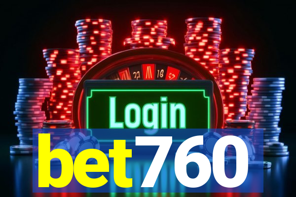 bet760