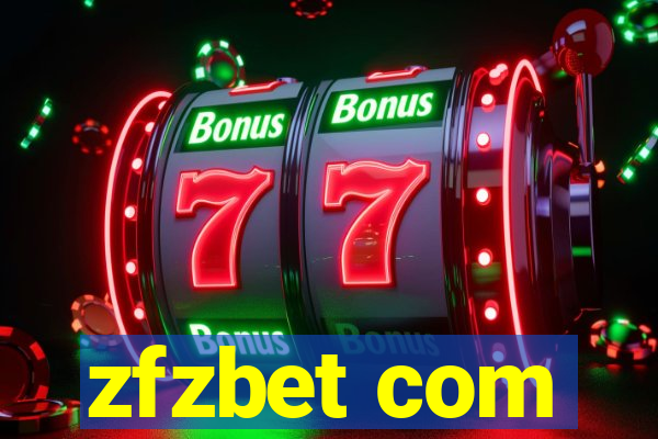 zfzbet com