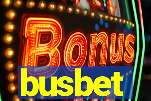 busbet