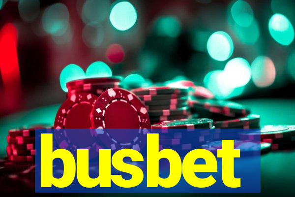busbet