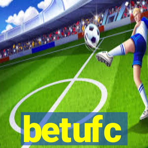 betufc