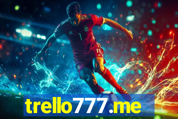 trello777.me