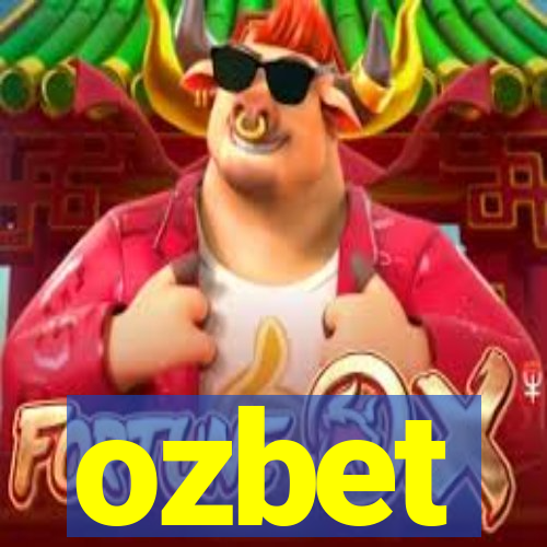 ozbet