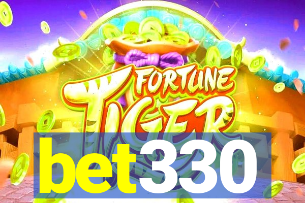 bet330