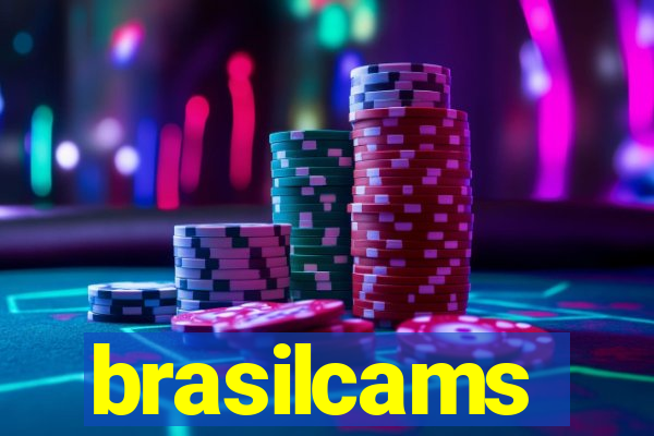 brasilcams