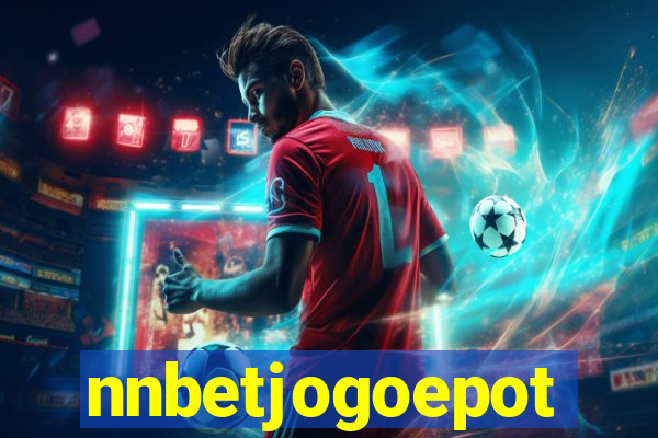 nnbetjogoepot
