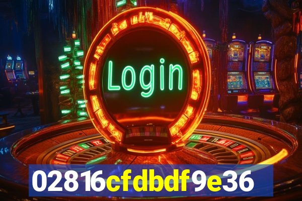 SLOTBET