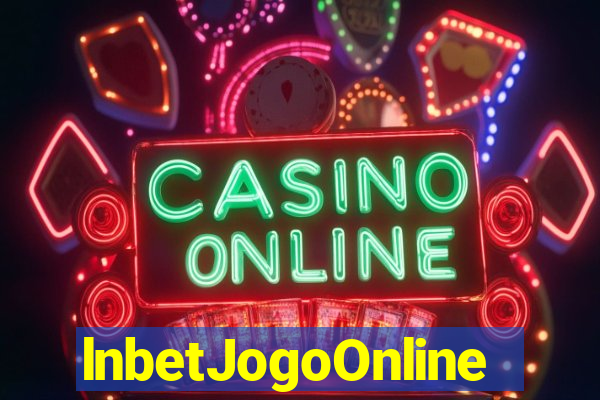 lnbetJogoOnline