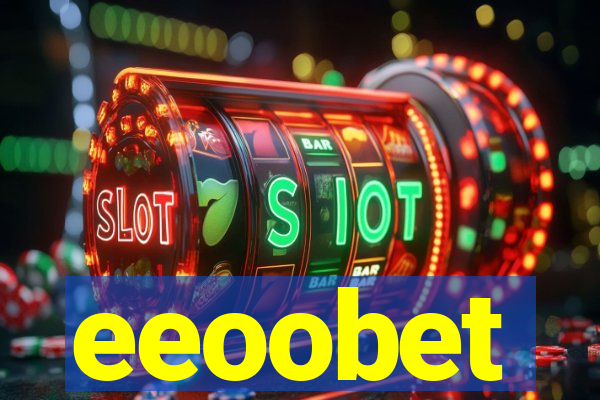 eeoobet