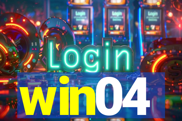 win04