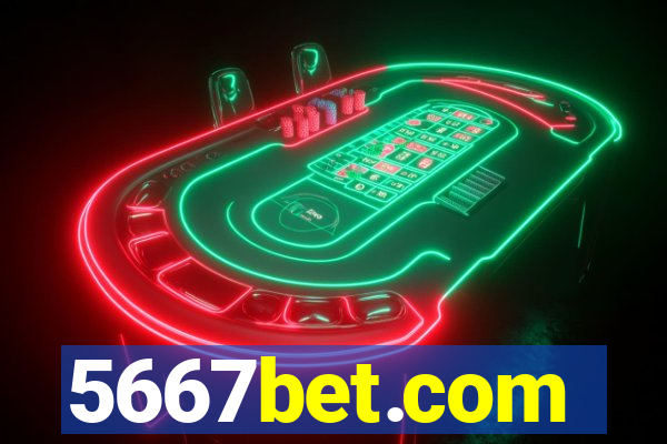 5667bet.com