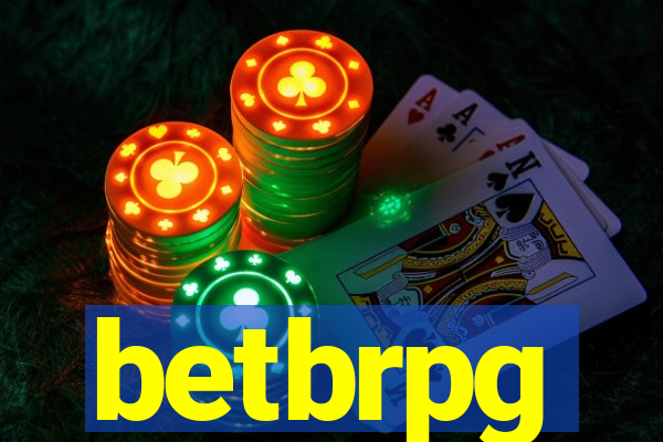 betbrpg