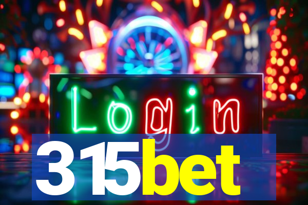315bet