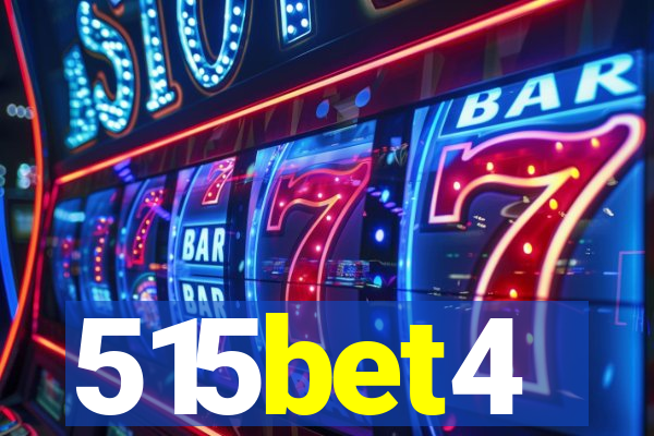 515bet4