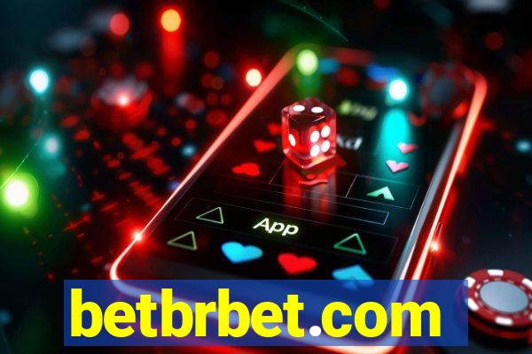 betbrbet.com
