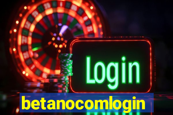 betanocomlogin