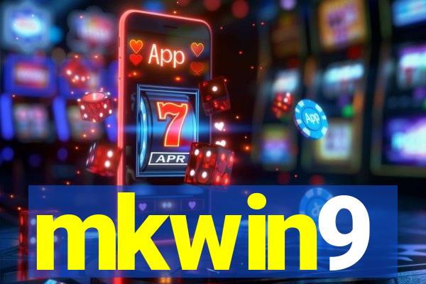 mkwin9