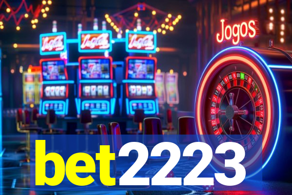 bet2223