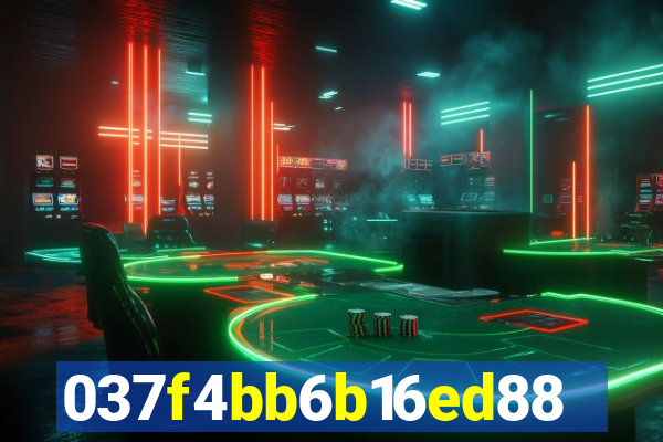 plataforma 661bet