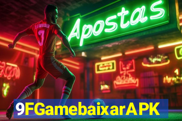 9FGamebaixarAPK