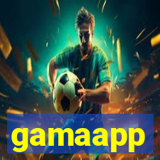gamaapp