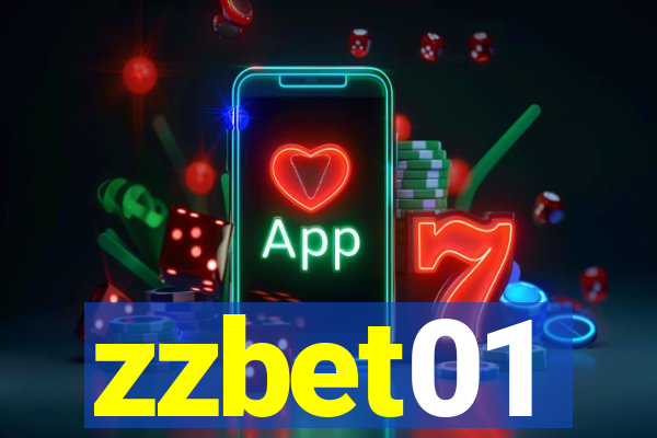 zzbet01