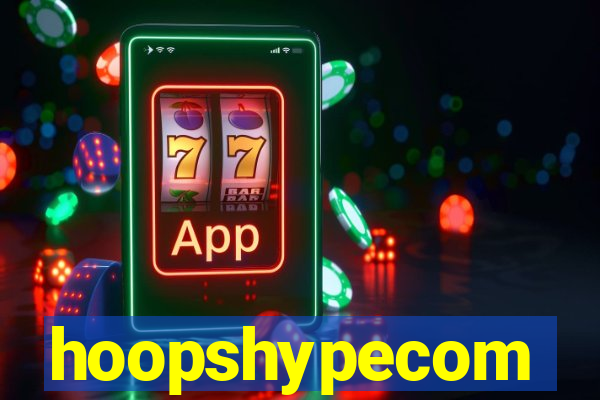 hoopshypecom