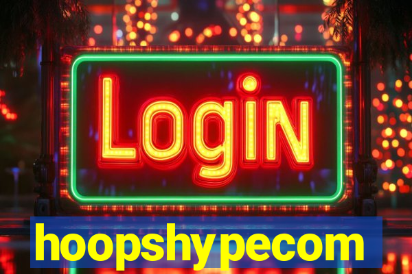hoopshypecom