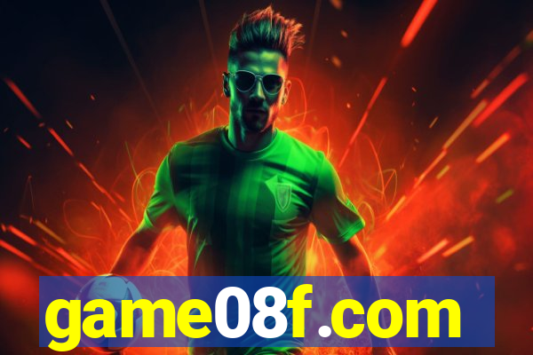 game08f.com