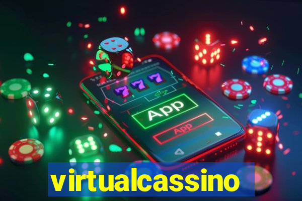virtualcassino